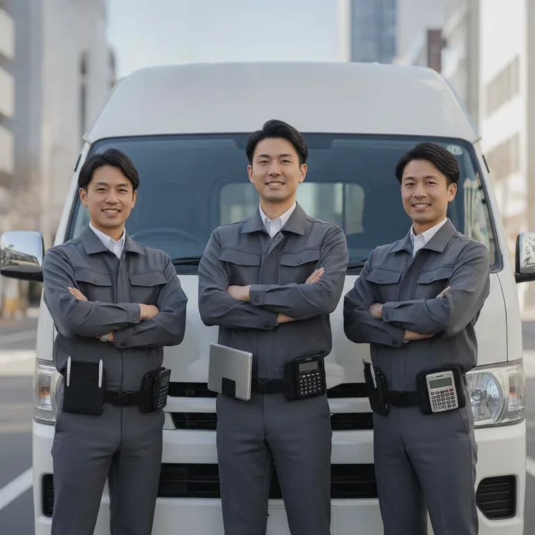 公認会計士 のチーム: 上連雀
